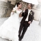 Hochzeit2006_005.jpg
